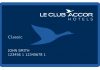 Le Club AccorHotels