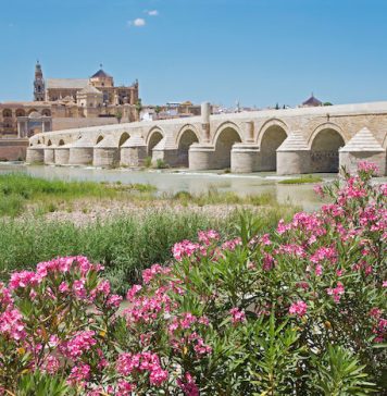 Andalusia