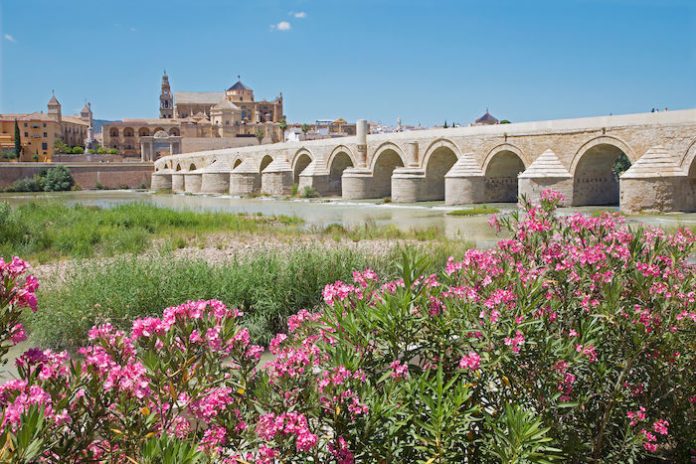 Andalusia
