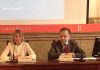 Presentazione Bit 2017: Roberta Guaineri e Roberto Rettani