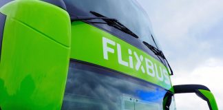 FlixBus