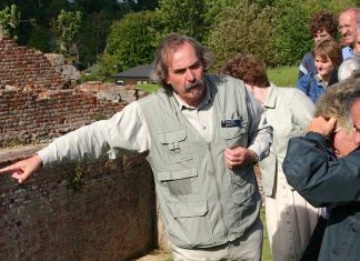 guide-turistiche