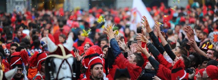 ivrea-carnevale