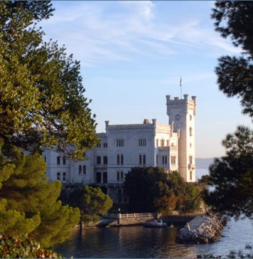 musei-super-direttori