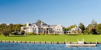 onefinestay-hamptons