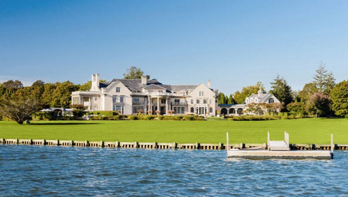 onefinestay-hamptons