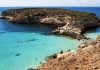 Lampedusa