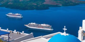 Viking Cruises