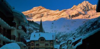 Alagna