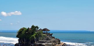 bali TripAdvisor