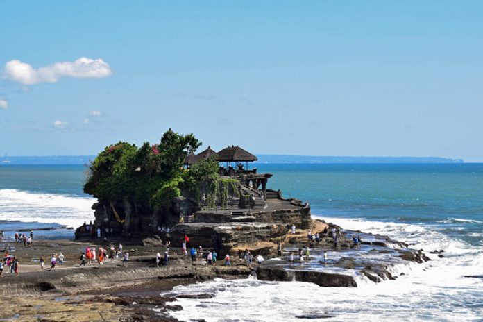 bali TripAdvisor