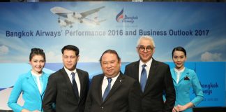 bangkok-airways