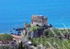 calabria