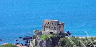 calabria