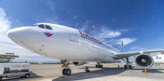 Eurowings
