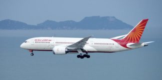 Air India
