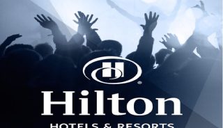 Un recente sondaggio lo conferma, Hilton è Best Place to Work. Secondo il nuovo...