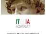 Italia Hospitality
