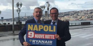 ryanair-napoli