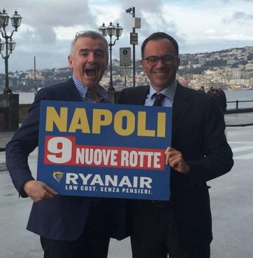 ryanair-napoli