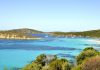 Sardegna