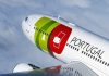 Tap Portugal