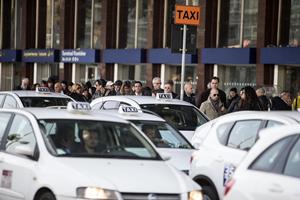 taxi-ncc