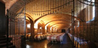 the-grand-wine-tour