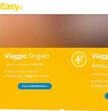 traveleasy