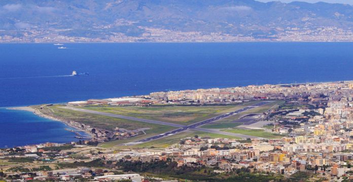 aeroporto-reggio-calabria