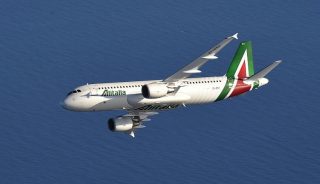 I Commissari straordinari di Alitalia hanno deciso di prorogare il termine ultim...