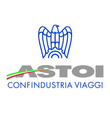 astoi