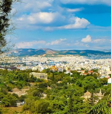 Atene