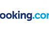 Booking.com