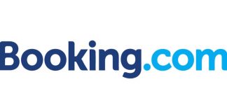 Booking.com