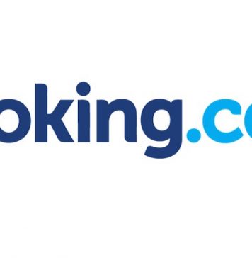 Booking.com