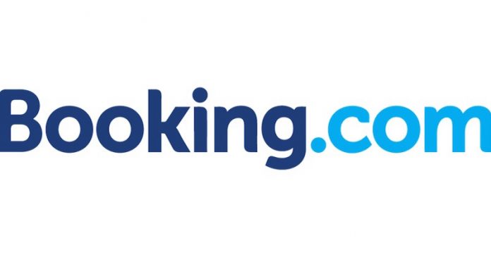 Booking.com