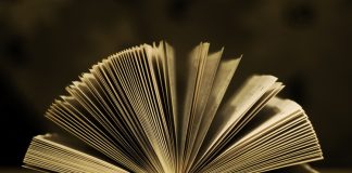 digital-library