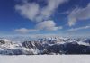 Val gardena