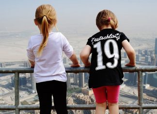 dubai-eden-made