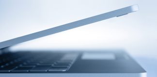electronic-ban