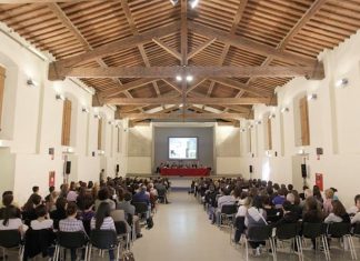 Fortezza da Basso