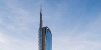 Intesa Sanpaolo Lombardia