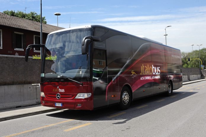 Italobus