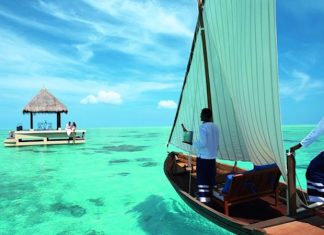 Maldive