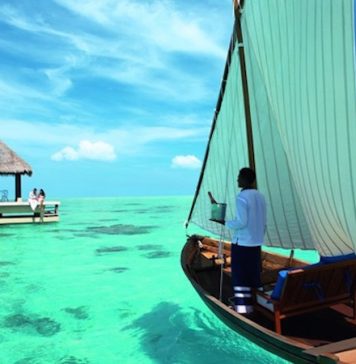 Maldive