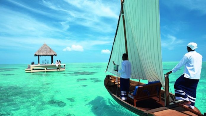 Maldive