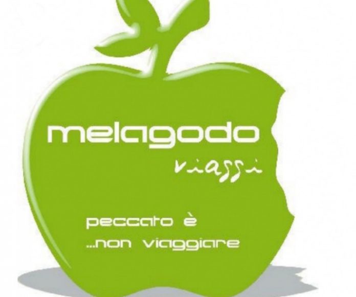 Melagodo Viaggi