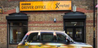 mytaxi-londra-irlanda