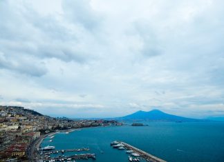 Napoli